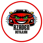 cropped-logo.png